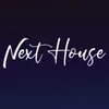 Next House