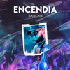 About Encendia Song