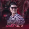 About Medley Grupo Braho Song