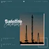 Satellite