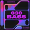 030 Bass