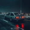 About Night Drive Song