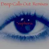 Deep Calls Out Ambient Mix
