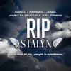 About Rip Stalyn Song