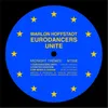 We Make a Change Euro 4Ever Mix