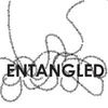 About Entangled Song