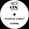 Flashing Lights Instrumental