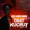 About Cinta Sampai Bawah Song