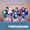 About Perpisahan Song