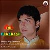 About Dil Bekaraar Song