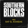 Rap El Khandak