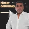 About Hadi Gel Otur Şöyle Song