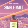 Single Malt