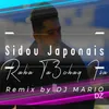 About Raha Ta3chaq Fia Remix By Dj Mario Dz Song