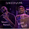 About Underwear Song