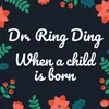 About When a Child is Born Song