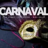 About Carnaval Song