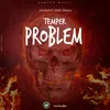 About Temper Problem Song