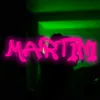 About Martini Song