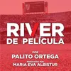 River Plate: El Más Grande