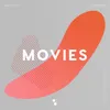 About Movies Song