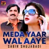 About Meda Yaar Wal Aaye Song