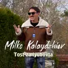 About Tost za lyubovta Song