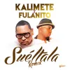 Sueltala Remix