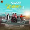 Nawab Kashmir De