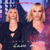 About Саме ті Victor VL REMIX Song