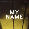 My Name