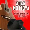 About Muñequita Linda Song