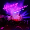 Hazey Vision Calibeats Remix
