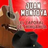 About El Caporal de Chihuahua Song