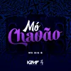 About Mó Chavão Song