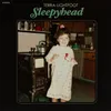 About Sleepyhead Song