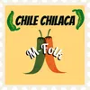 About Chile Chilaca Song