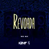 About Revoada Song