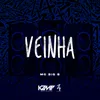 About Veinha Song