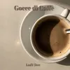 Gocce di Caffè