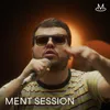 About nema vremena ◎ MENT Session Song