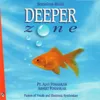 Deeper Zone