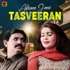 About Tasveeran Song