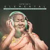 About Elemental (Ewai Ekhonjel) Song