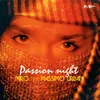 Passion Night Miro Smooth Jazz Remix Radio Edit