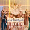 About Asmi Rah Mchayathom Remix Version By Dj Mario Dz Song