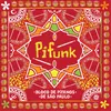 About Pifunk Song