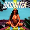 Bachatea