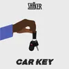 About Car Key Song
