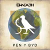 Pen Y Byd